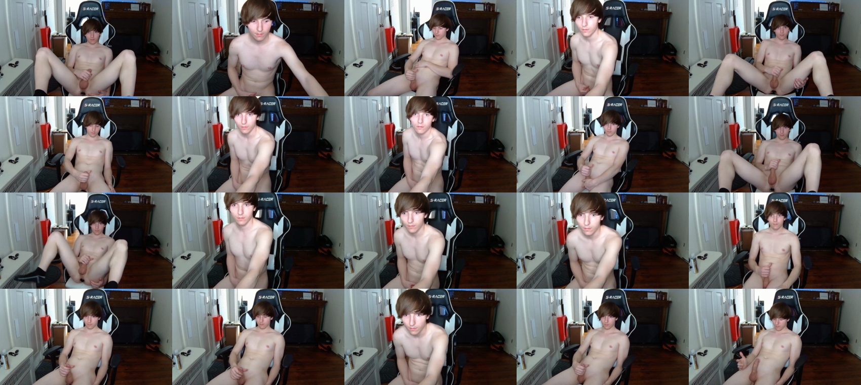 pandapen  29-04-2023